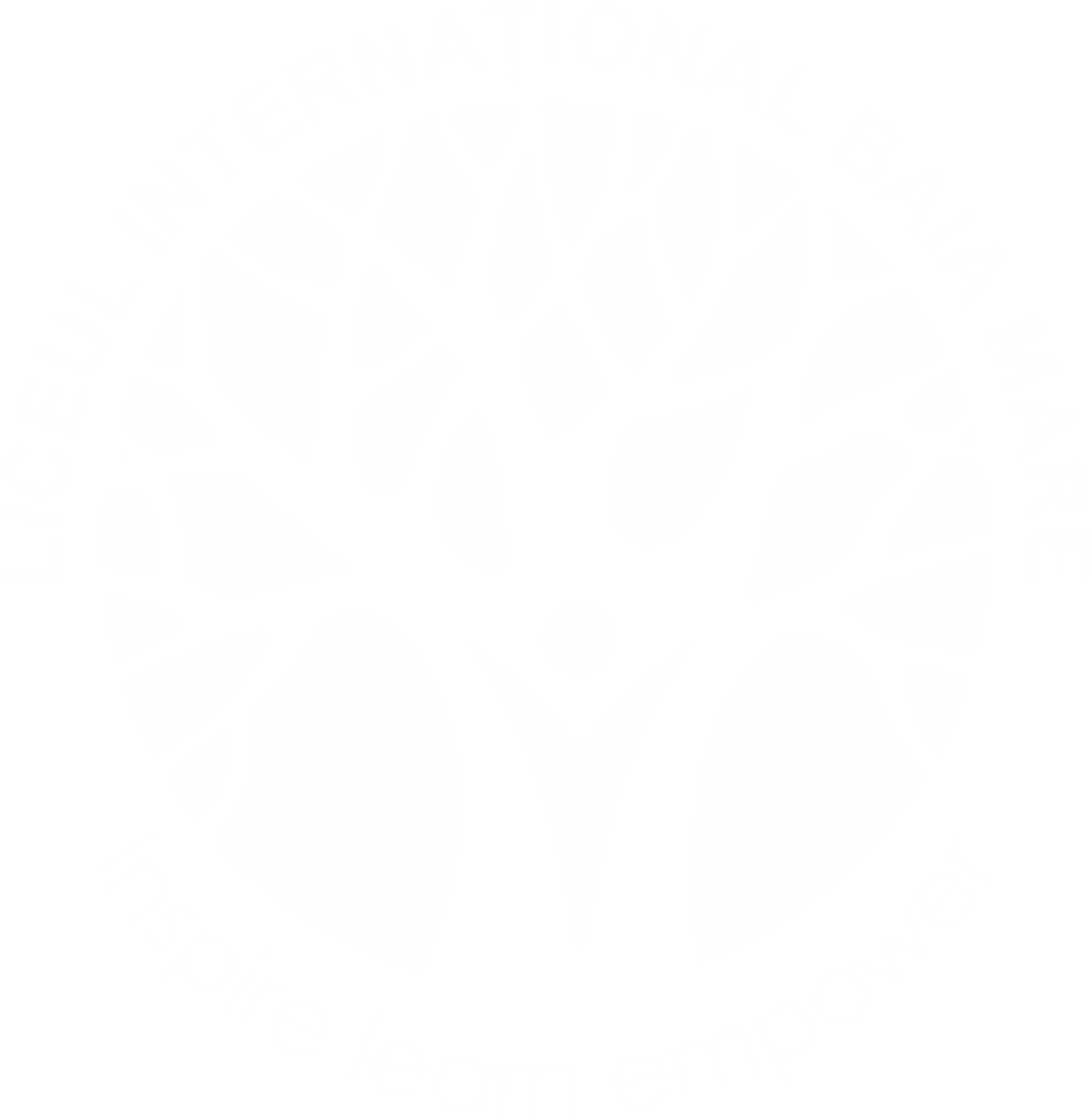 LICEUL INTERNAȚIONAL BAIA MARE